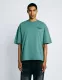 Neutrals T-Shirt - Green